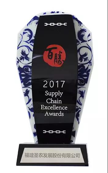 137银河galaxy(浏览器)官网 - APP下载入口