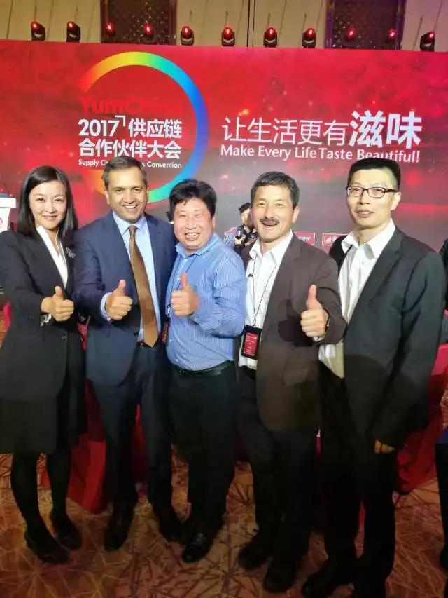 137银河galaxy(浏览器)官网 - APP下载入口