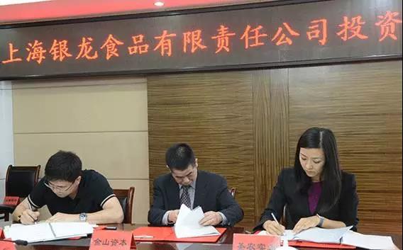 137银河galaxy(浏览器)官网 - APP下载入口