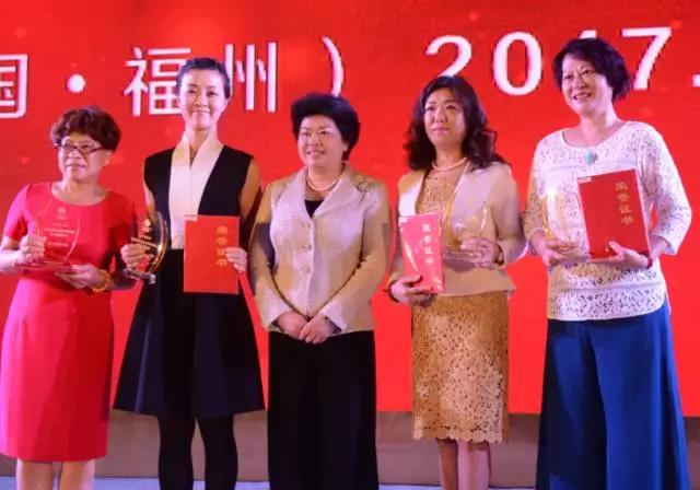 137银河galaxy(浏览器)官网 - APP下载入口