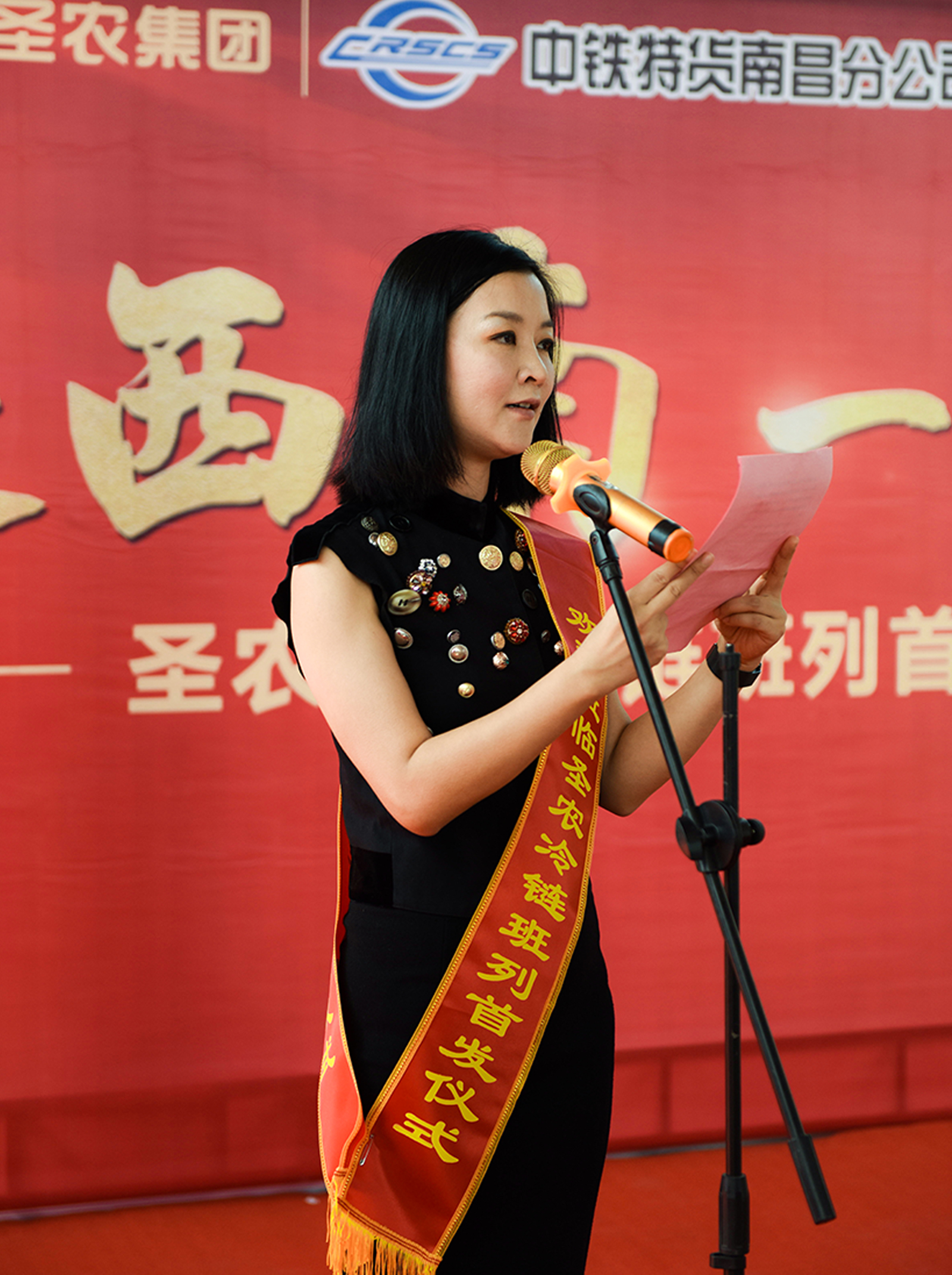 137银河galaxy(浏览器)官网 - APP下载入口