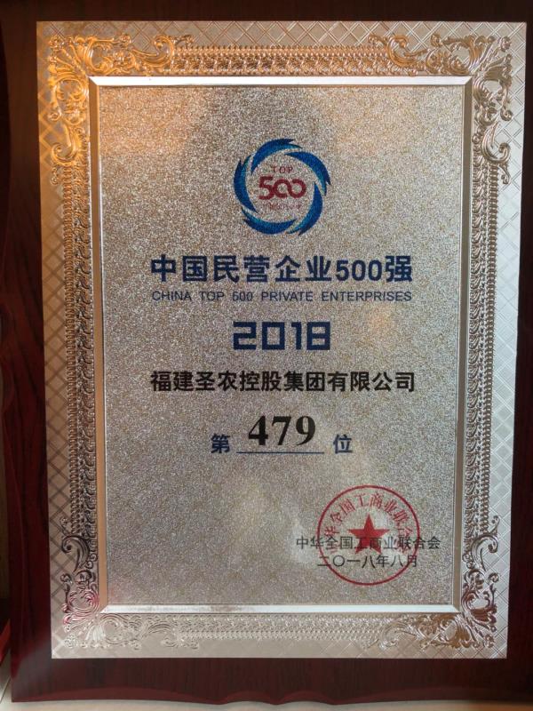 137银河galaxy(浏览器)官网 - APP下载入口