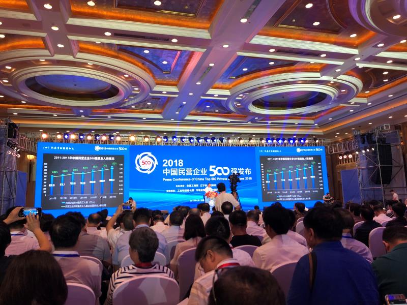 137银河galaxy(浏览器)官网 - APP下载入口