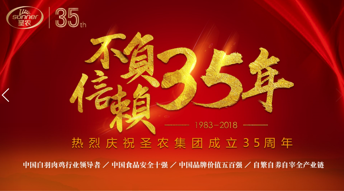 137银河galaxy(浏览器)官网 - APP下载入口