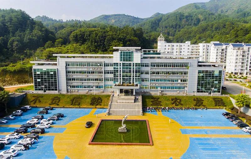 137银河galaxy(浏览器)官网 - APP下载入口