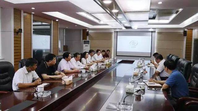 137银河galaxy(浏览器)官网 - APP下载入口