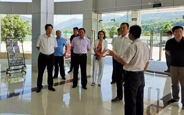 137银河galaxy(浏览器)官网 - APP下载入口