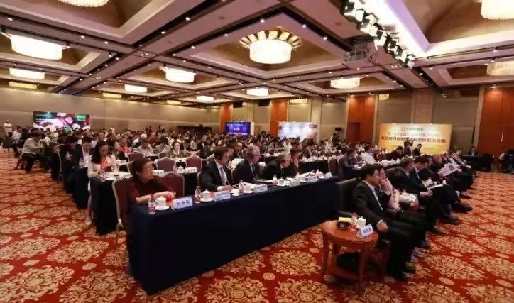 137银河galaxy(浏览器)官网 - APP下载入口