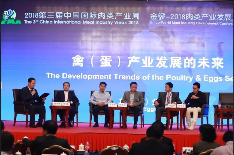 137银河galaxy(浏览器)官网 - APP下载入口