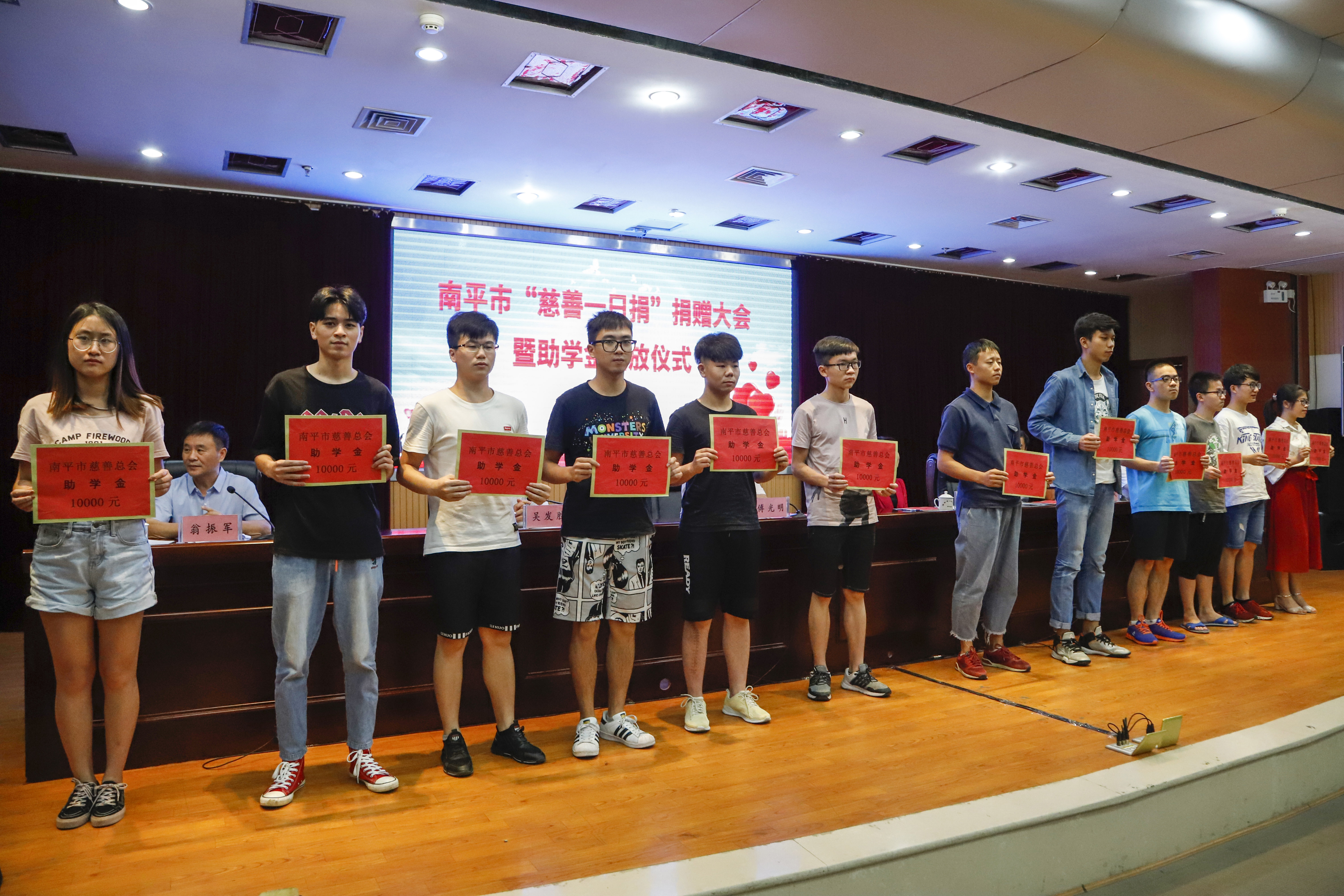 137银河galaxy(浏览器)官网 - APP下载入口