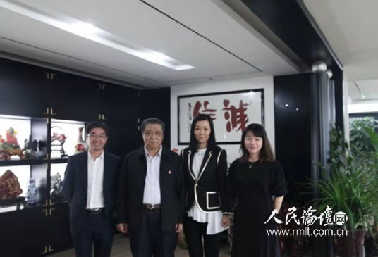 137银河galaxy(浏览器)官网 - APP下载入口