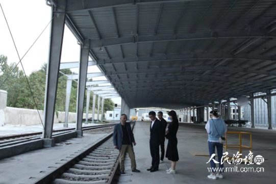 137银河galaxy(浏览器)官网 - APP下载入口