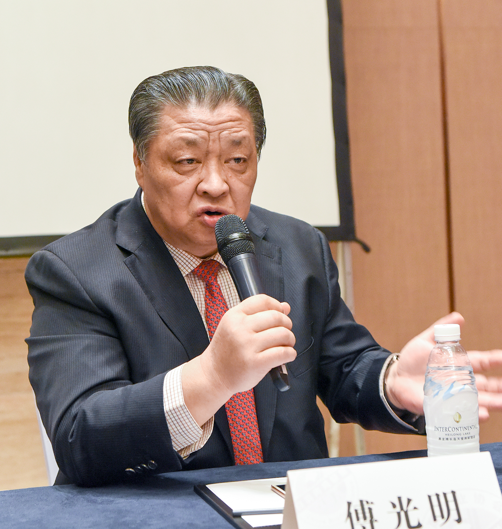 137银河galaxy(浏览器)官网 - APP下载入口