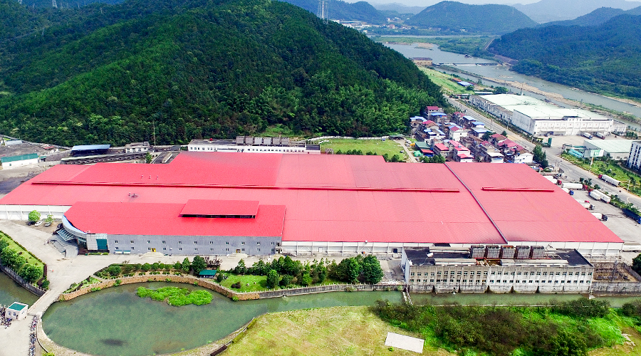 137银河galaxy(浏览器)官网 - APP下载入口