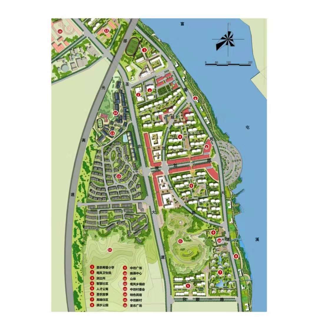 137银河galaxy(浏览器)官网 - APP下载入口