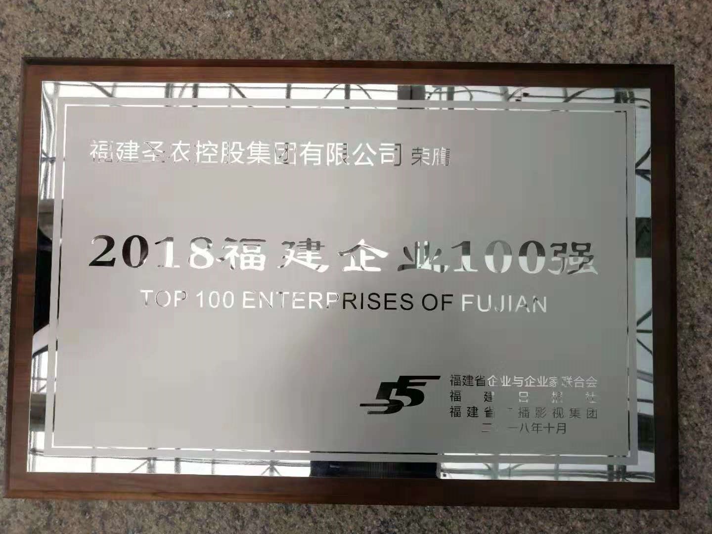 137银河galaxy(浏览器)官网 - APP下载入口