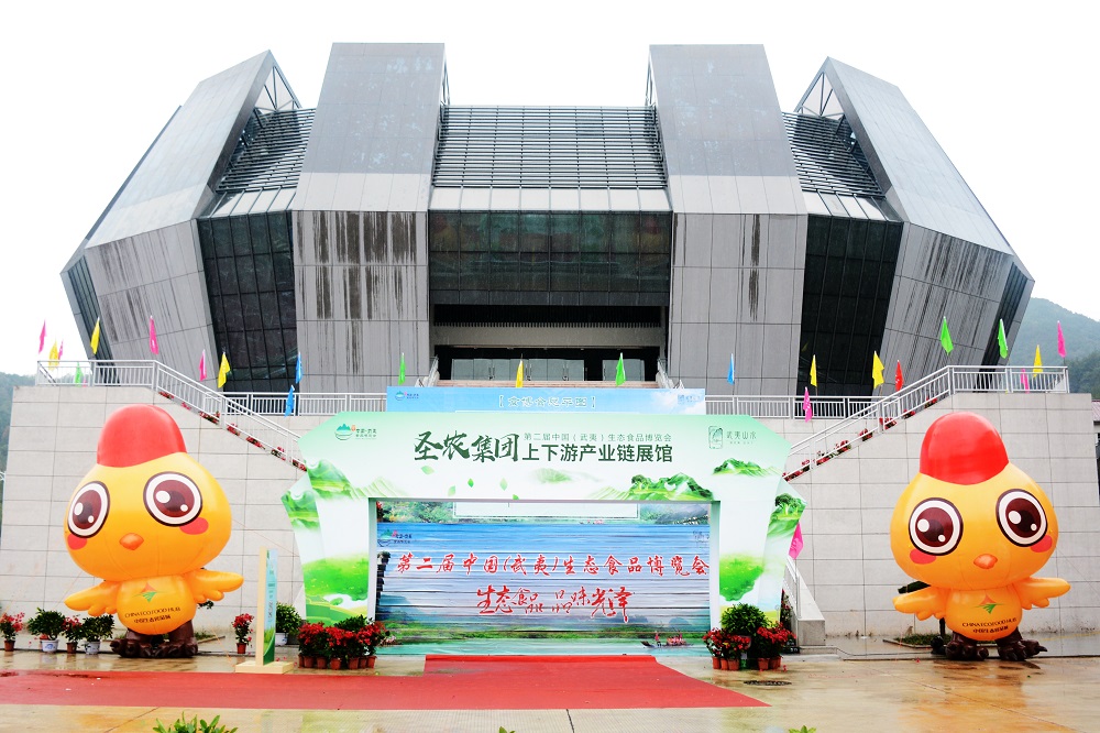 137银河galaxy(浏览器)官网 - APP下载入口