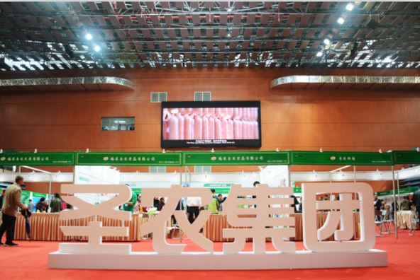 137银河galaxy(浏览器)官网 - APP下载入口