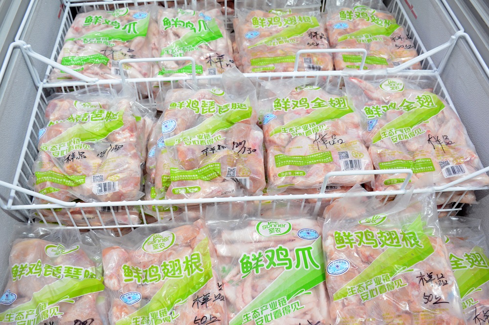 137银河galaxy(浏览器)官网 - APP下载入口