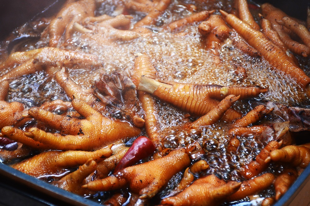 137银河galaxy(浏览器)官网 - APP下载入口