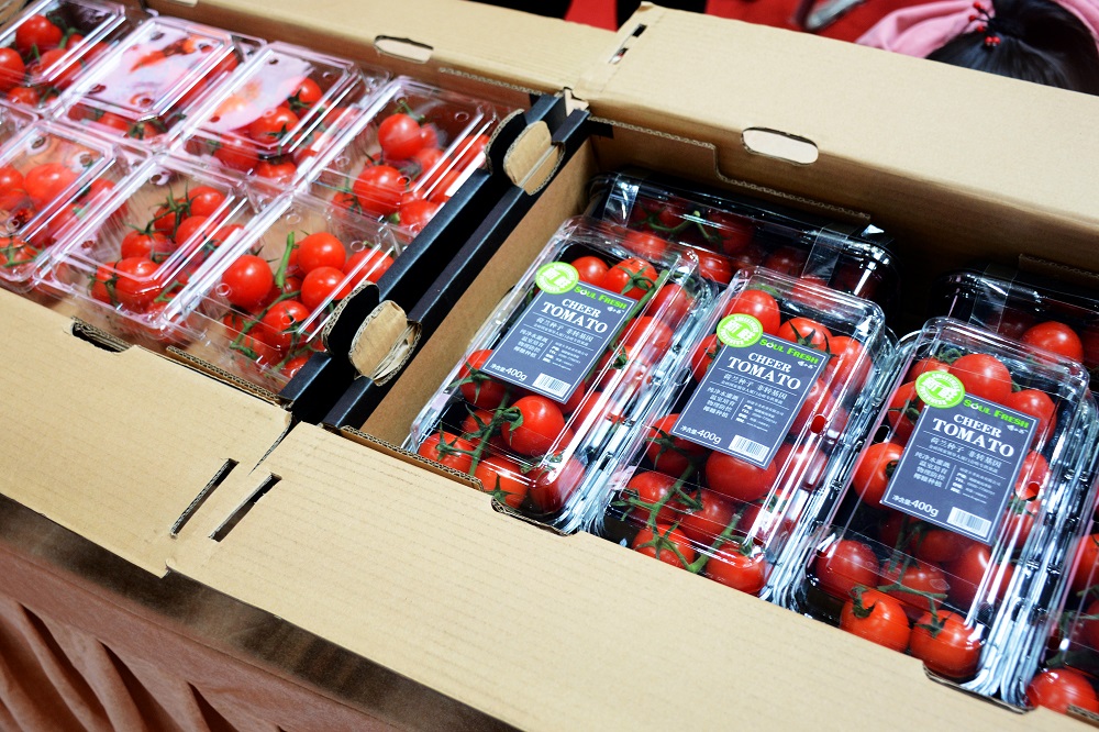 137银河galaxy(浏览器)官网 - APP下载入口