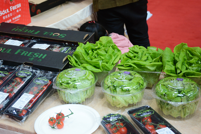 137银河galaxy(浏览器)官网 - APP下载入口