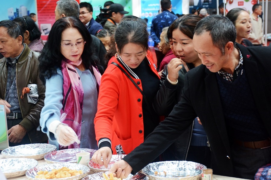 137银河galaxy(浏览器)官网 - APP下载入口