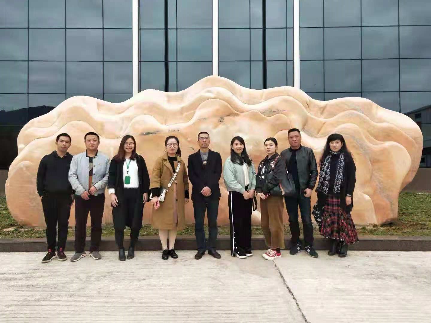 137银河galaxy(浏览器)官网 - APP下载入口