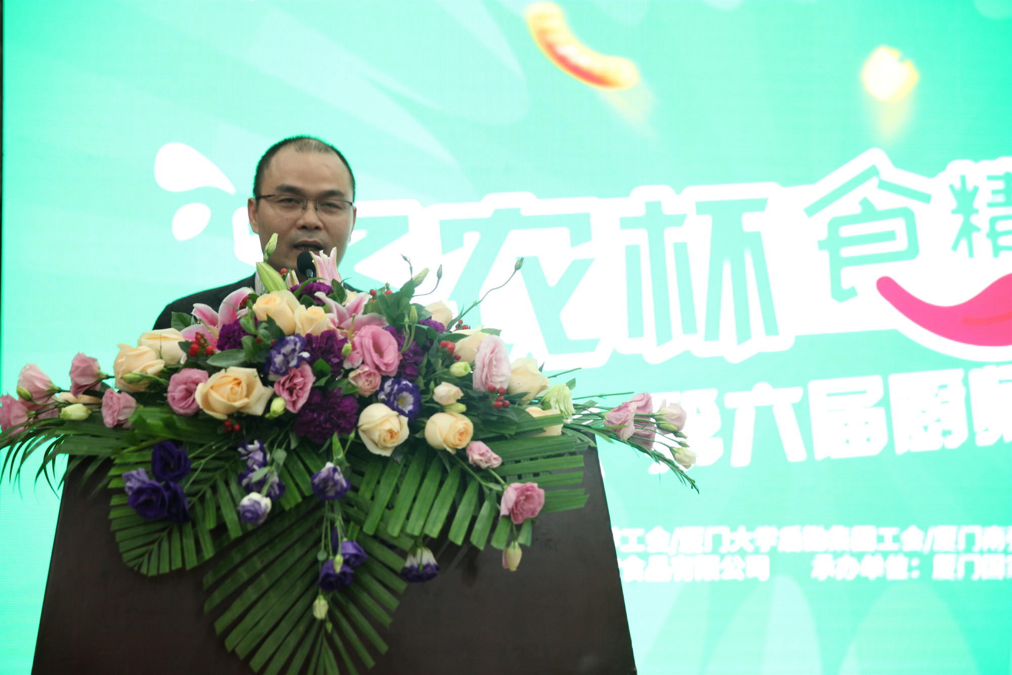 137银河galaxy(浏览器)官网 - APP下载入口