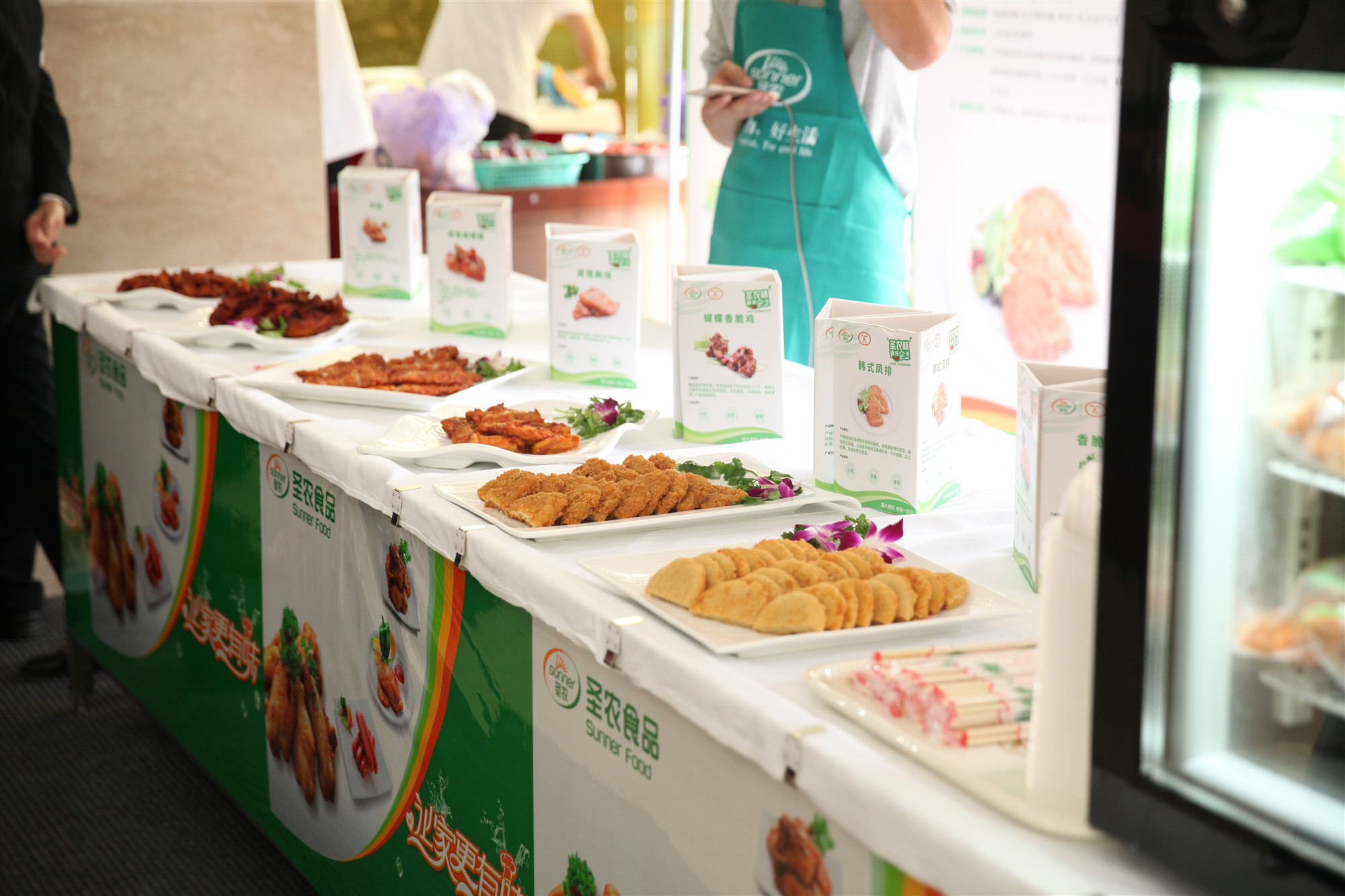 137银河galaxy(浏览器)官网 - APP下载入口