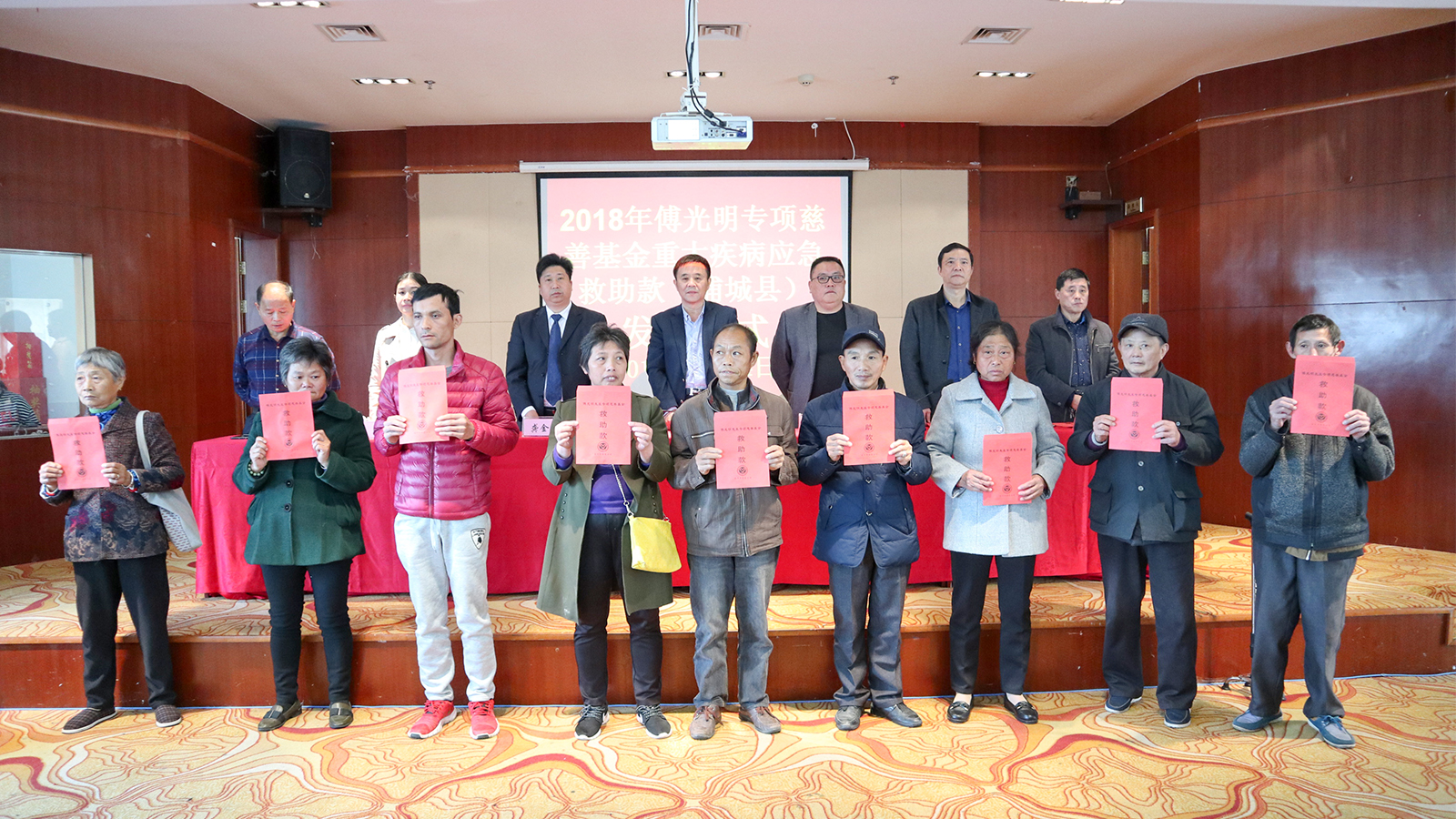 137银河galaxy(浏览器)官网 - APP下载入口