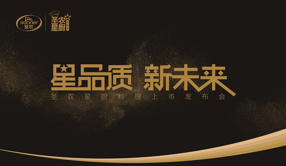 137银河galaxy(浏览器)官网 - APP下载入口