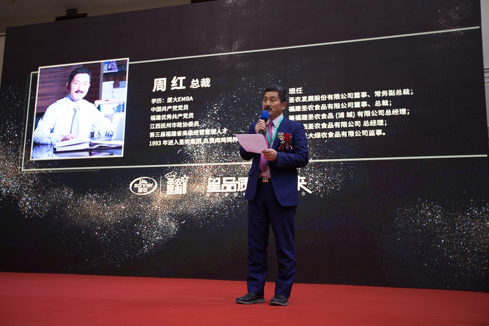 137银河galaxy(浏览器)官网 - APP下载入口