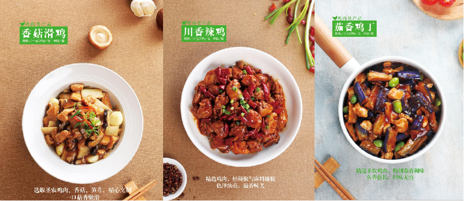 137银河galaxy(浏览器)官网 - APP下载入口