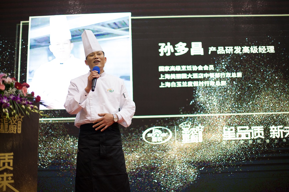 137银河galaxy(浏览器)官网 - APP下载入口