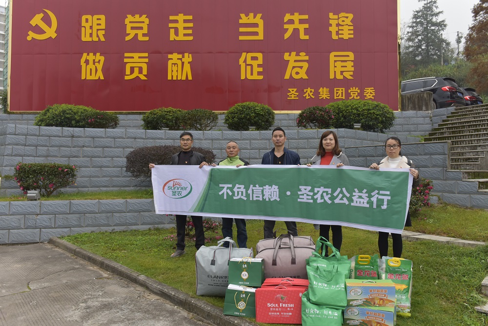 137银河galaxy(浏览器)官网 - APP下载入口