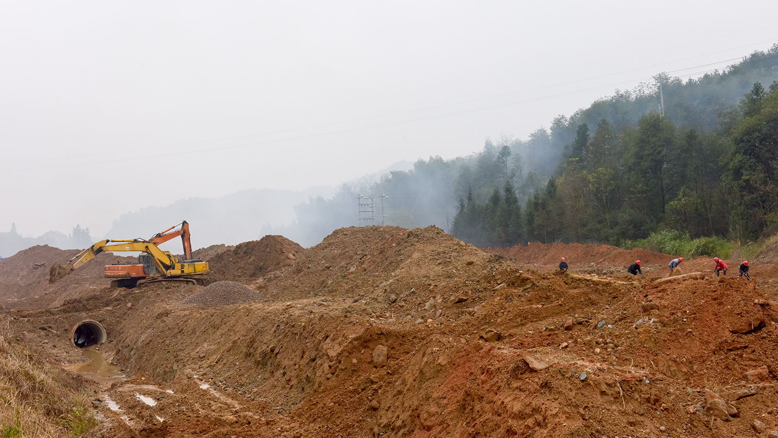 137银河galaxy(浏览器)官网 - APP下载入口