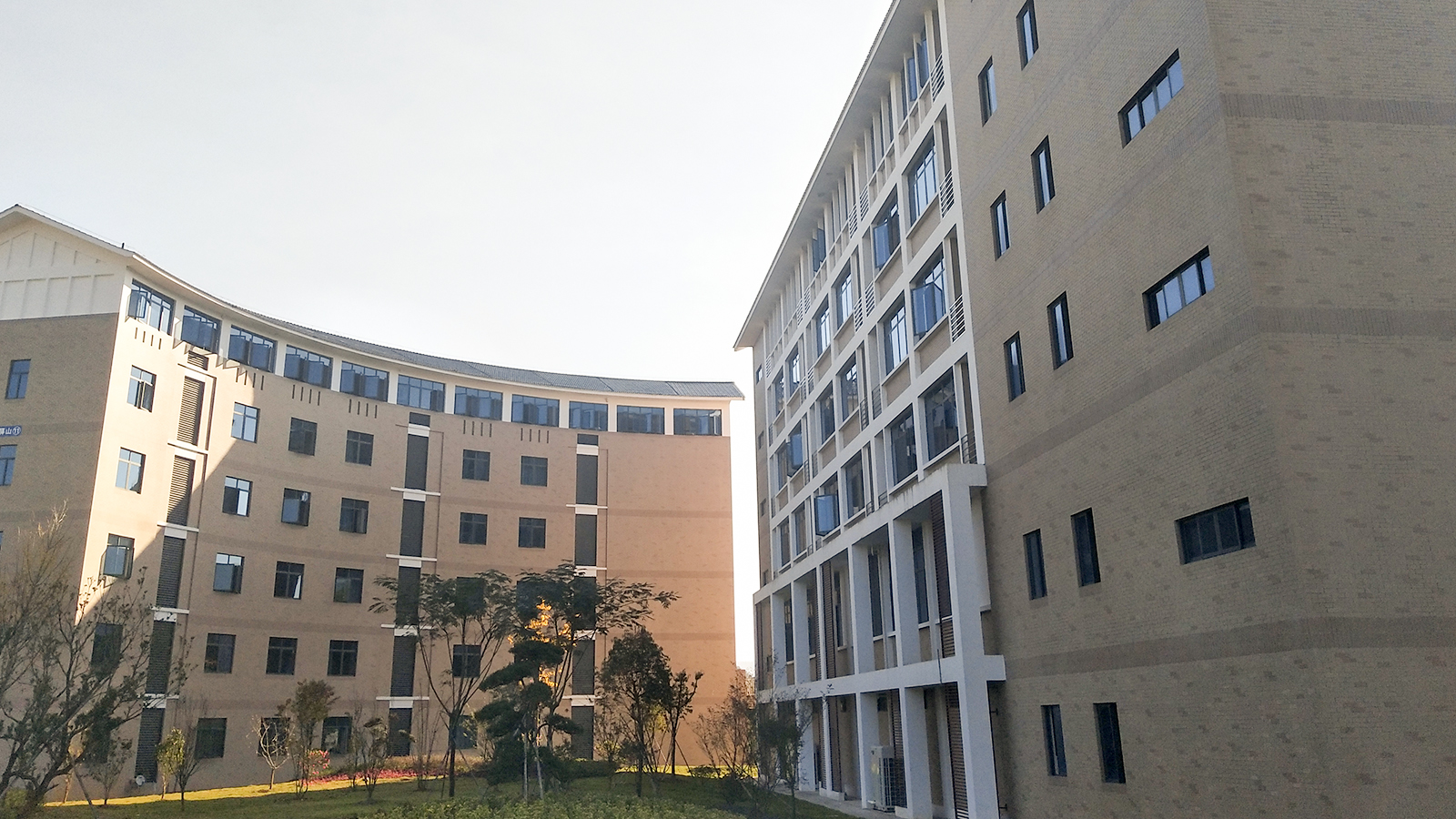 137银河galaxy(浏览器)官网 - APP下载入口