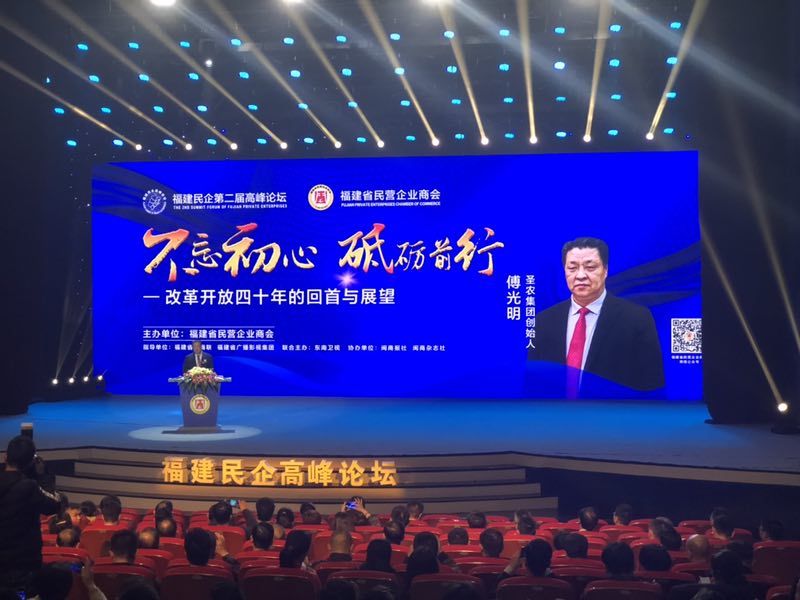 137银河galaxy(浏览器)官网 - APP下载入口