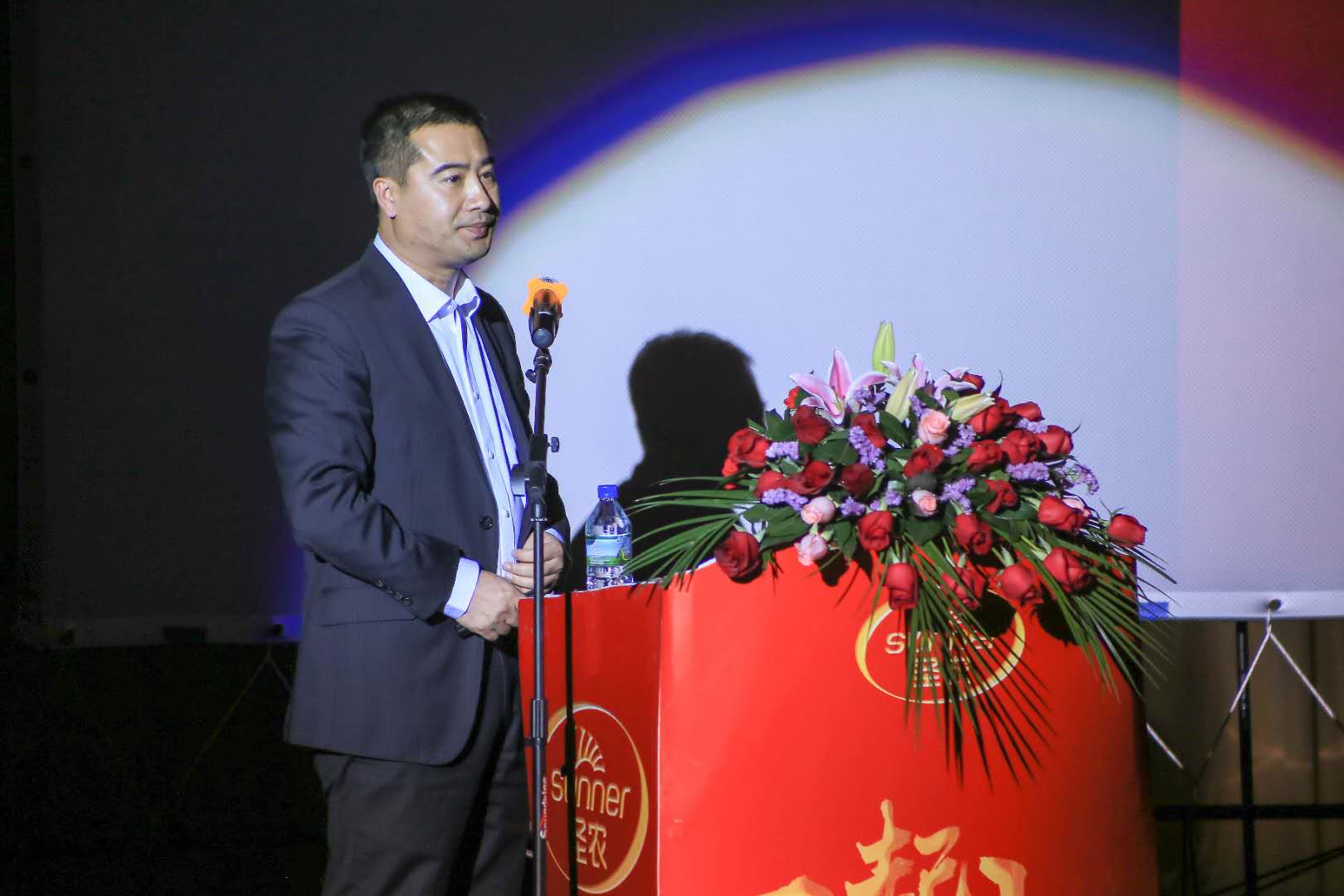 137银河galaxy(浏览器)官网 - APP下载入口