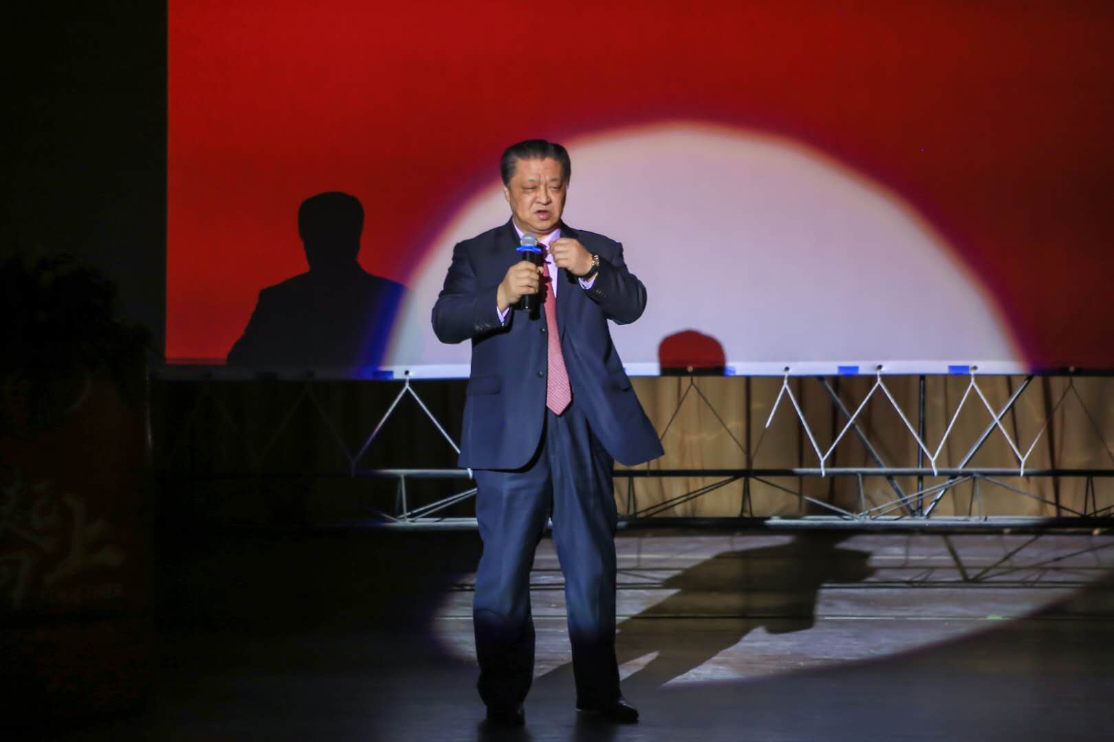 137银河galaxy(浏览器)官网 - APP下载入口