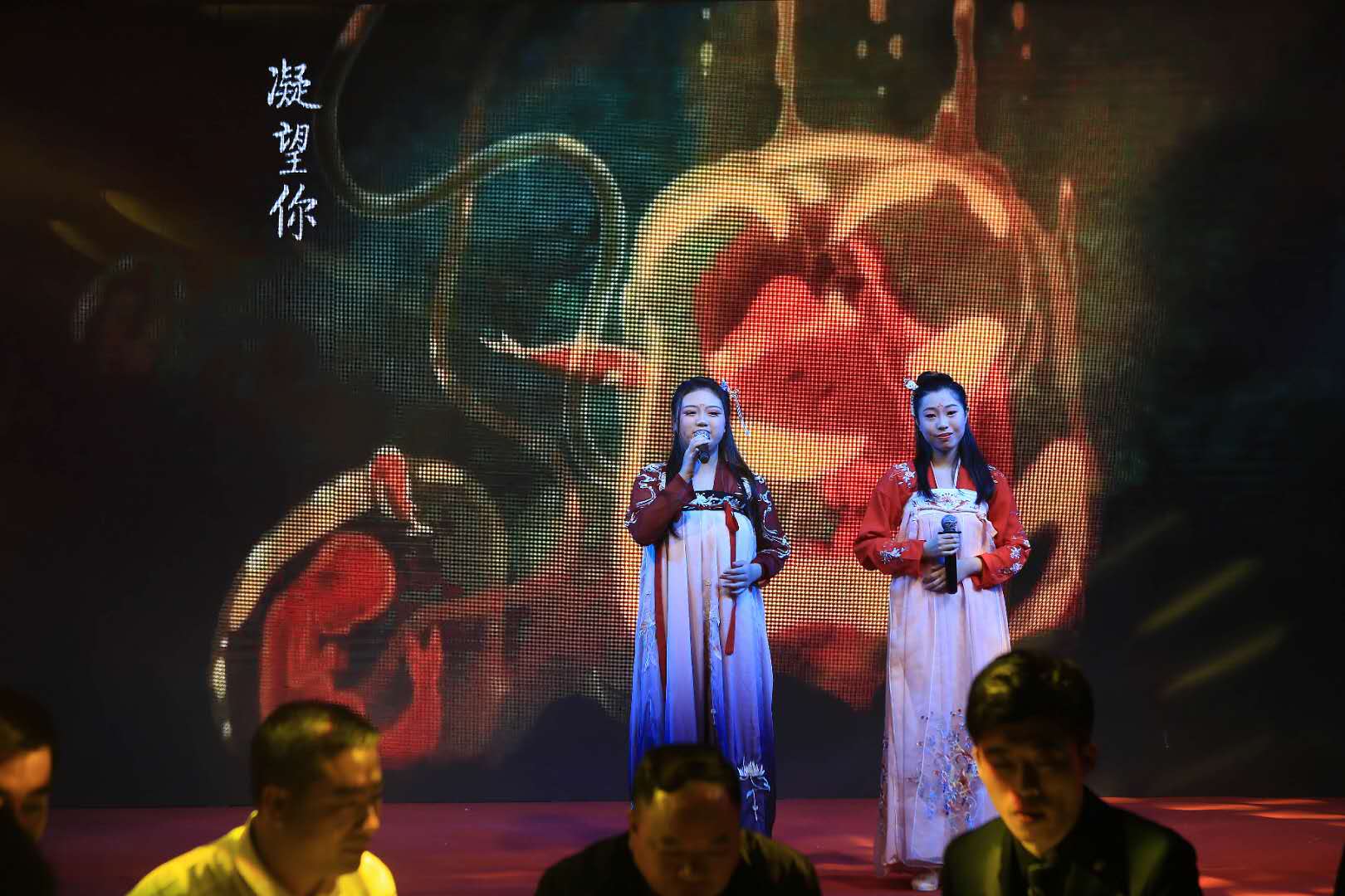 137银河galaxy(浏览器)官网 - APP下载入口