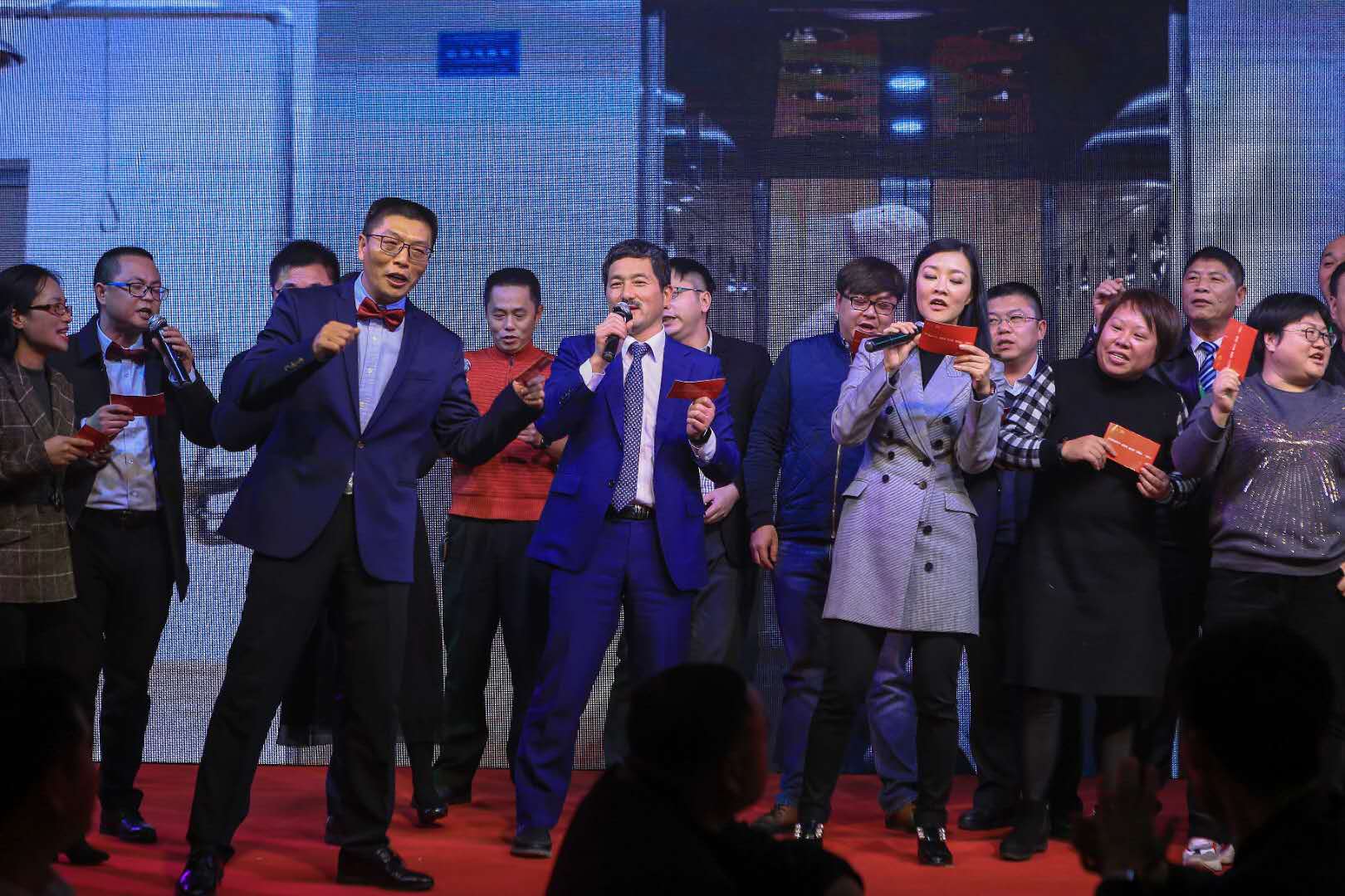 137银河galaxy(浏览器)官网 - APP下载入口