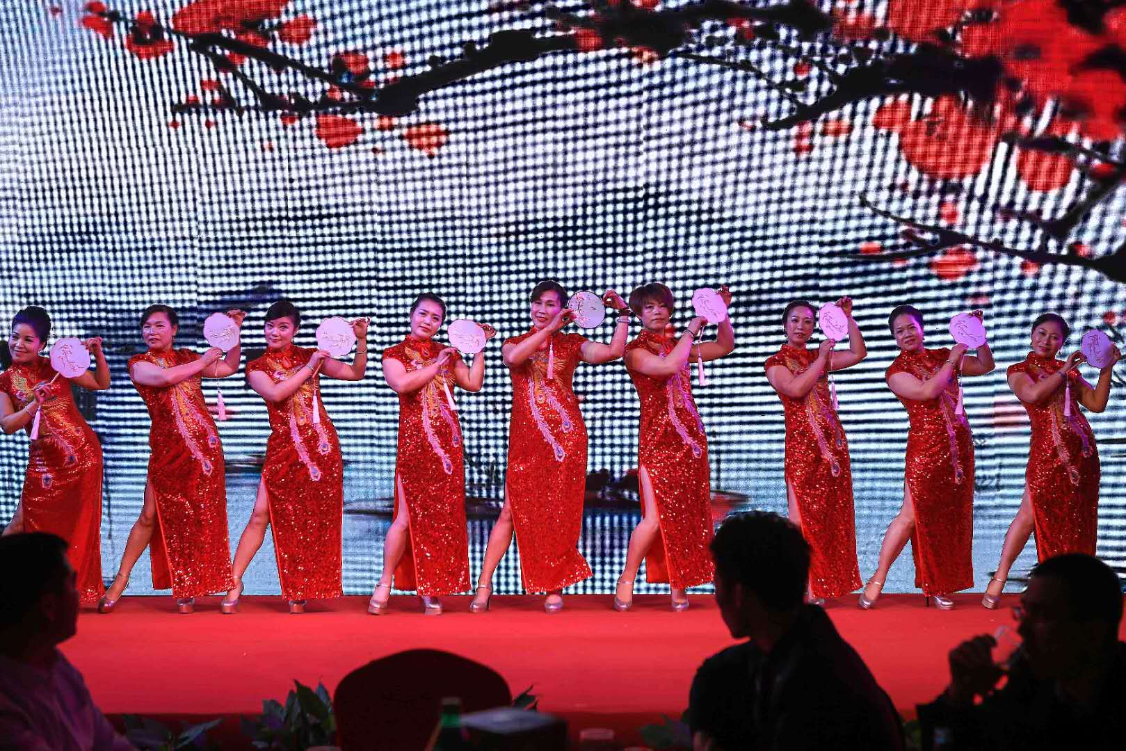 137银河galaxy(浏览器)官网 - APP下载入口