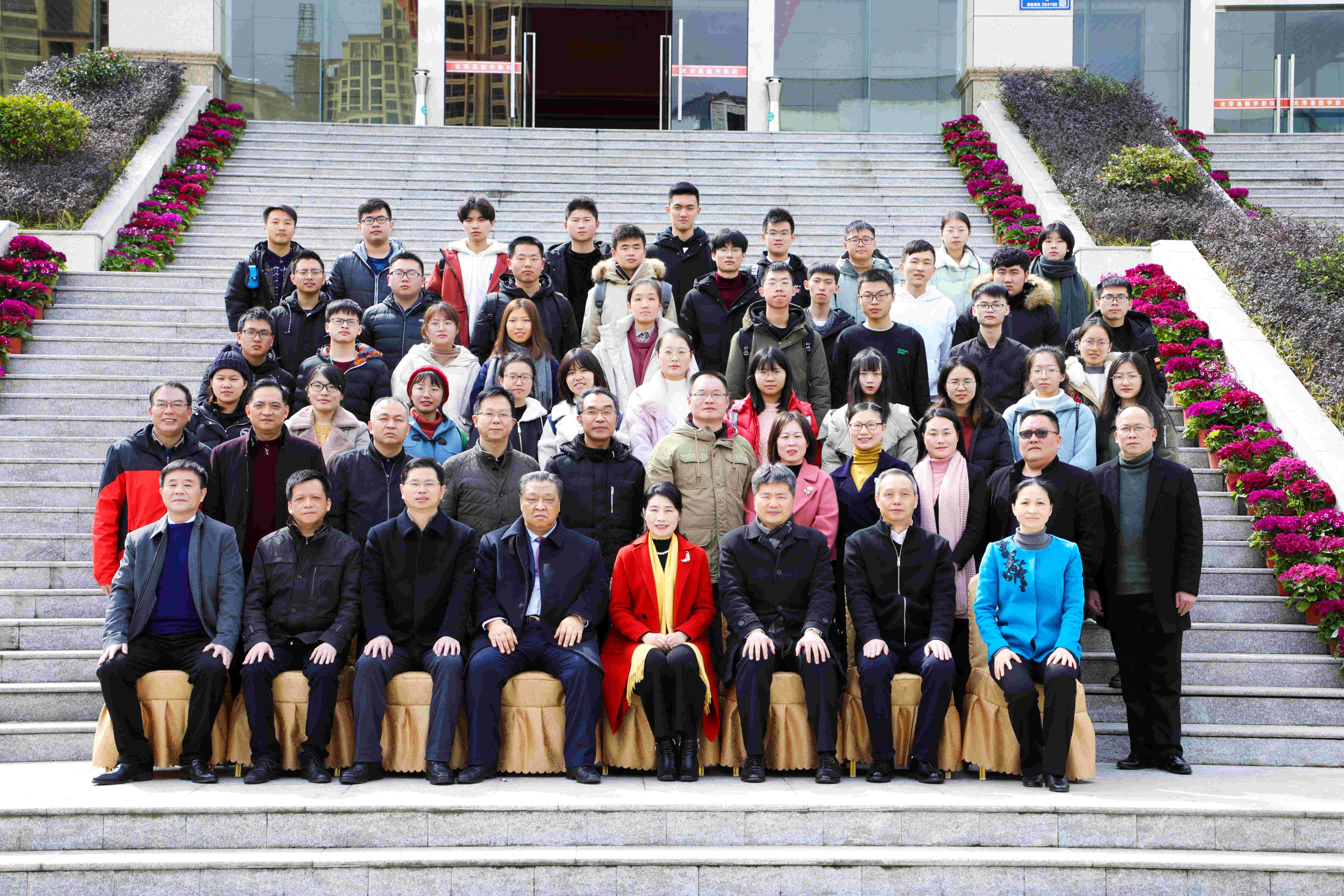 137银河galaxy(浏览器)官网 - APP下载入口