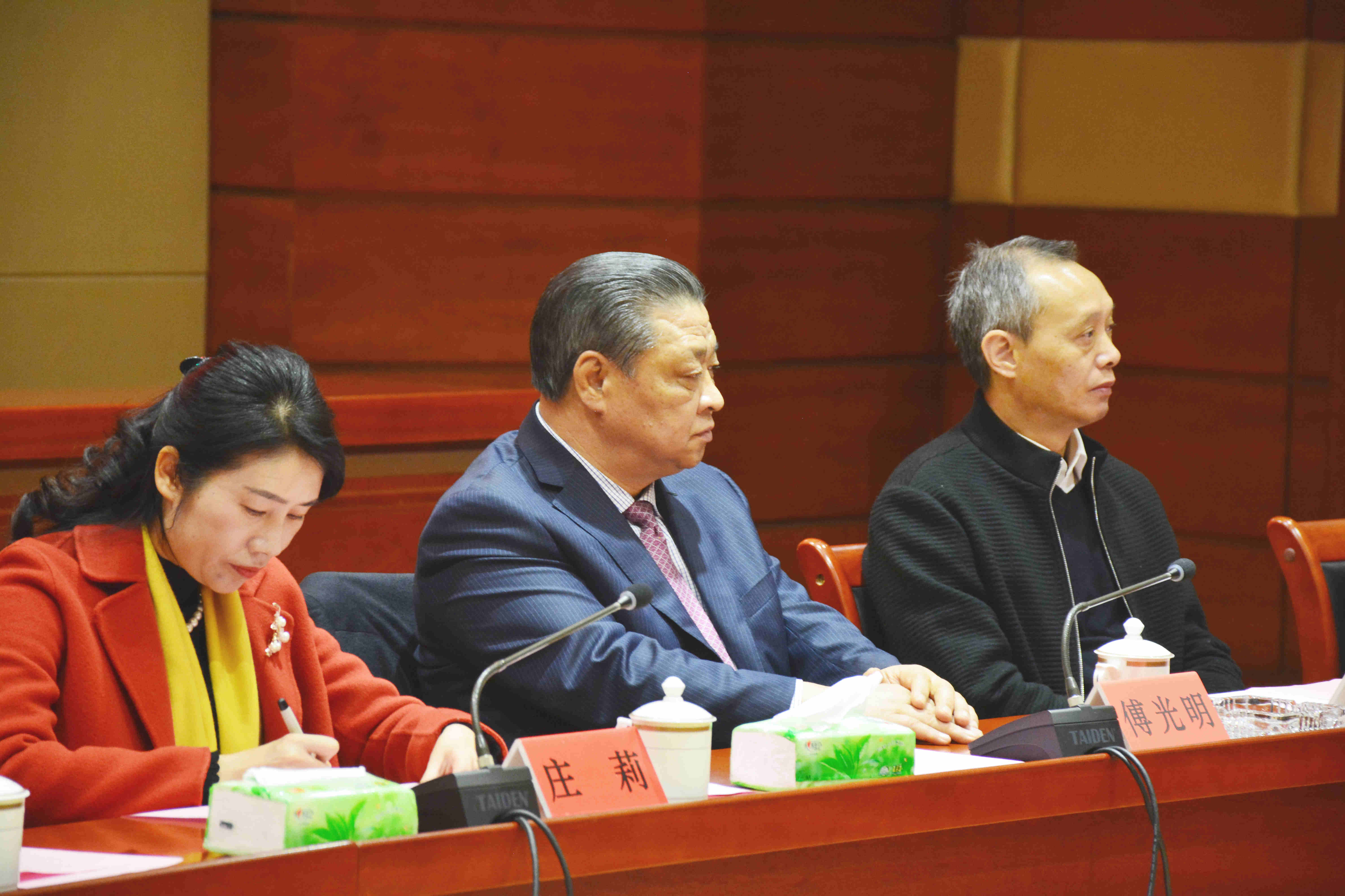 137银河galaxy(浏览器)官网 - APP下载入口