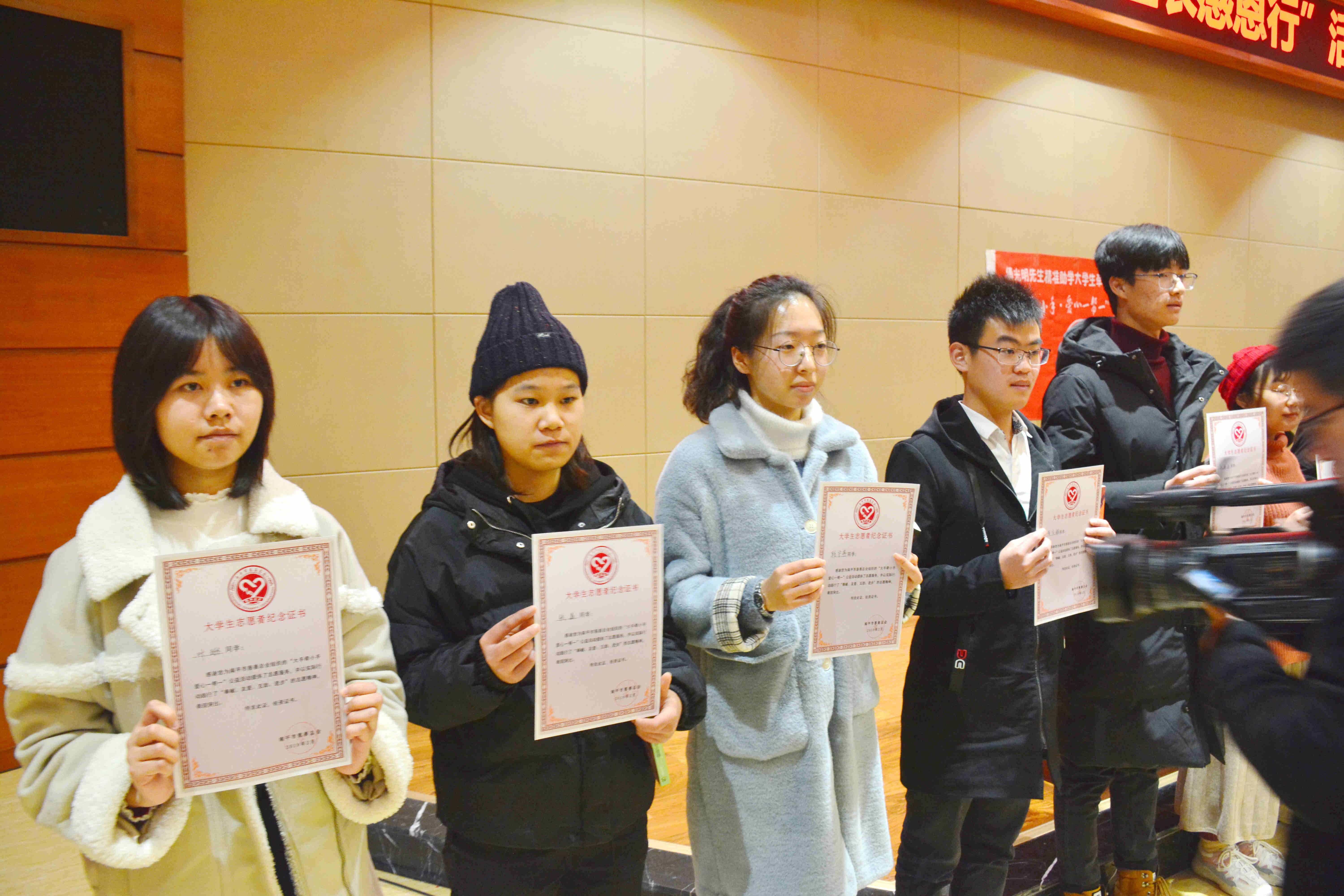 137银河galaxy(浏览器)官网 - APP下载入口