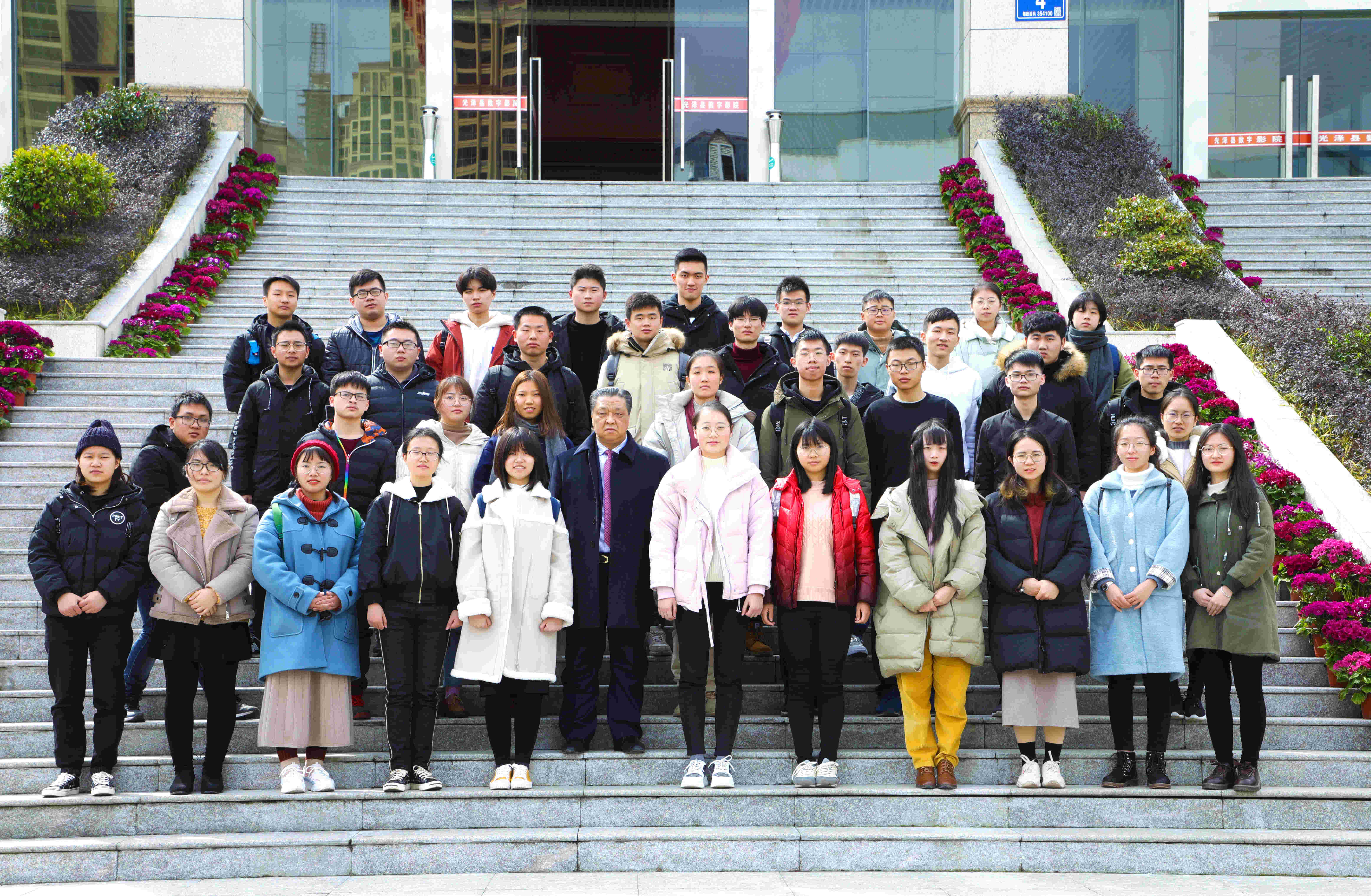 137银河galaxy(浏览器)官网 - APP下载入口