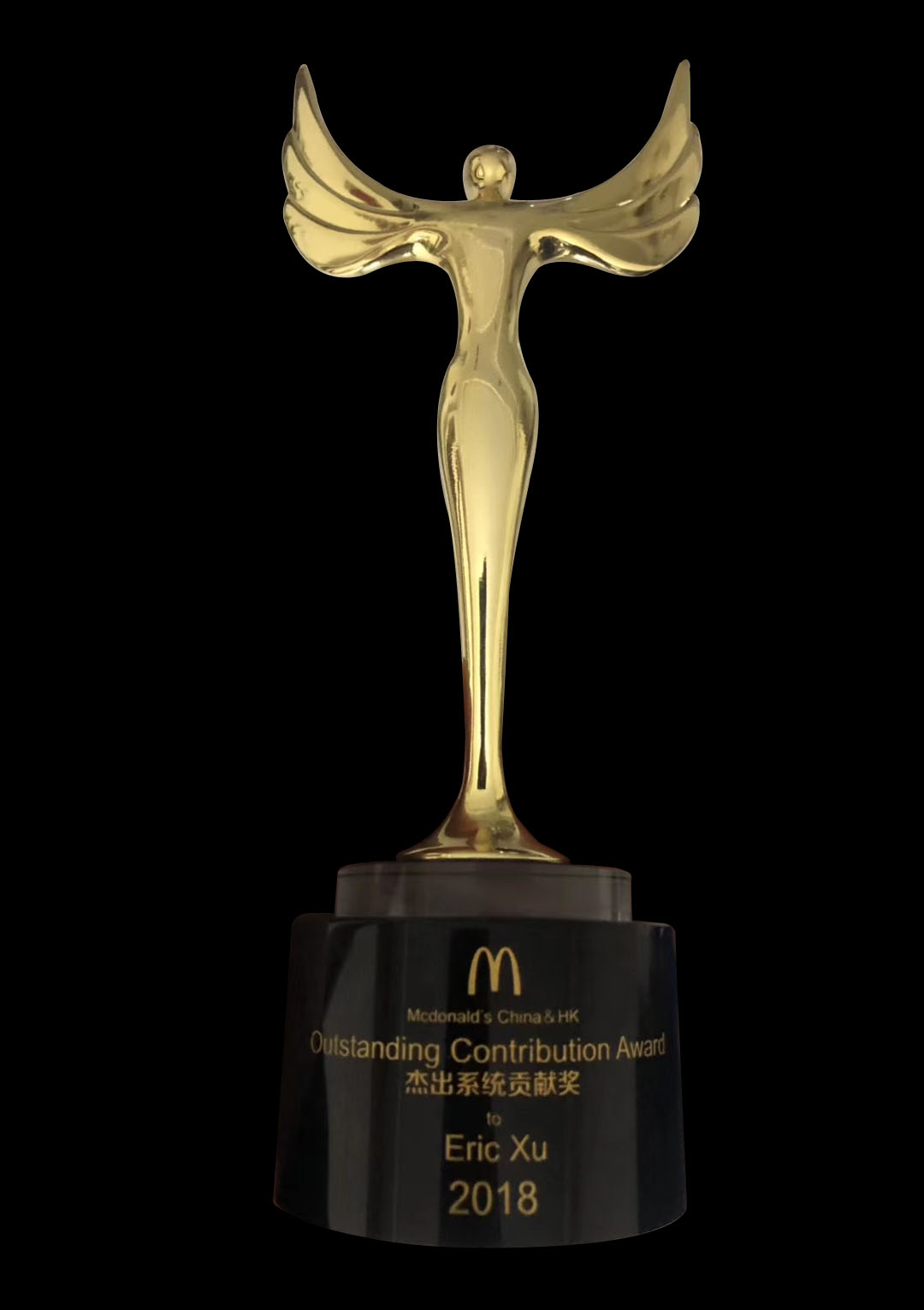 137银河galaxy(浏览器)官网 - APP下载入口