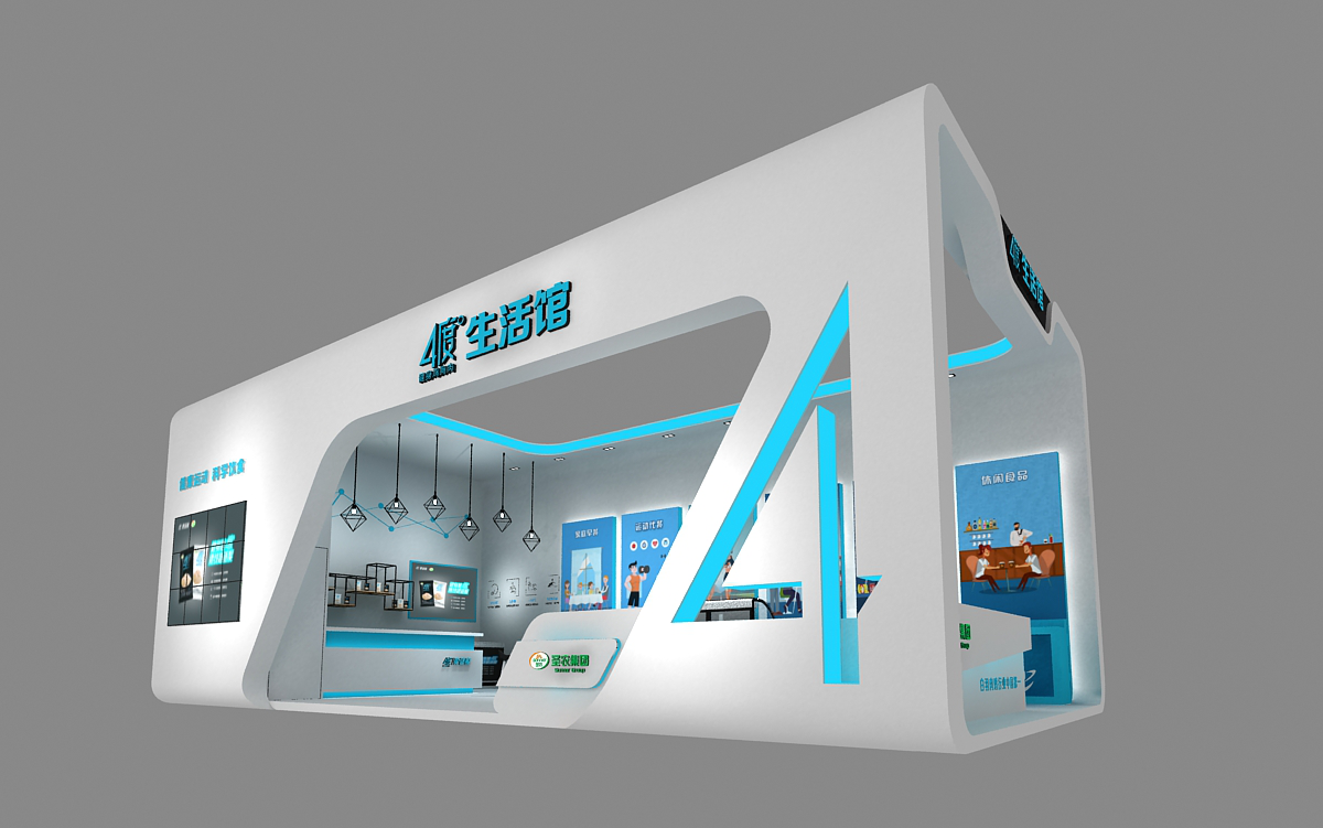 137银河galaxy(浏览器)官网 - APP下载入口